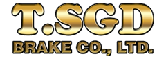 T.SGD BRAKE CO., LTD.